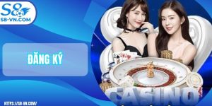 Đăng Ký Online Cực Đơn Giản Cho Hội Viên Mới Bắt Đầu