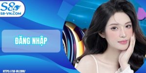 Đăng Nhập Nhà Cái Để Trải Nghiệm Cá Cược Cực Hấp Dẫn